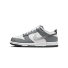 Nike Dunk Low Cool Grey (GS)