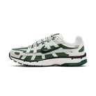 Nike P-6000 Fir (Women's)