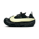 Nike CPFM Air Flea 2 Cactus Plant Flea Market Black Alabaster
