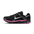 Nike Zoom Vomero 5 Black Pink Blast