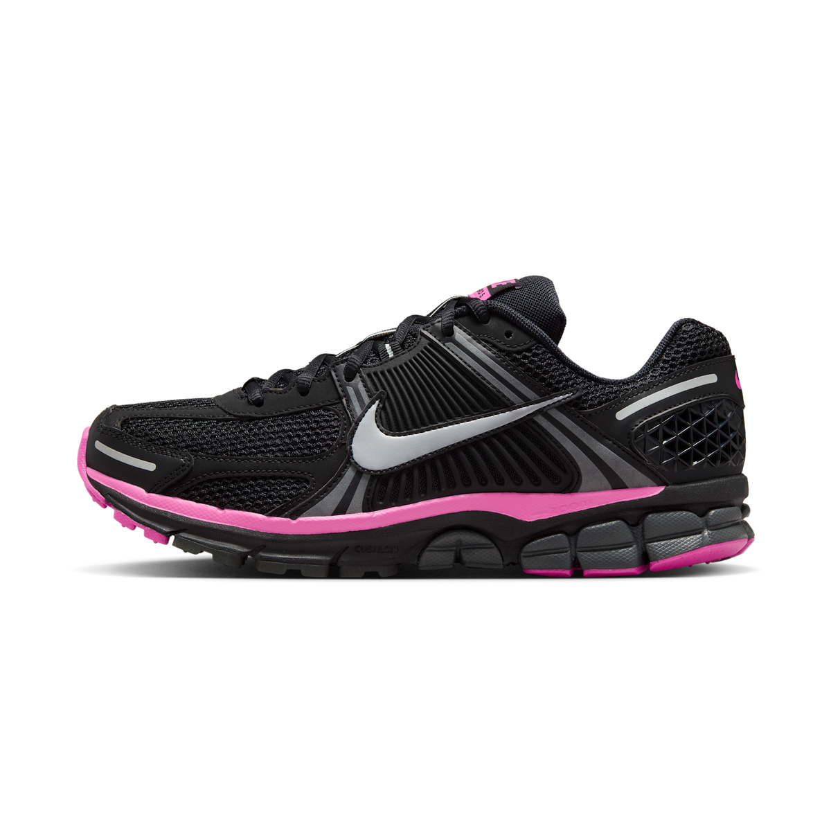 Nike Zoom Vomero 5 Black Pink Blast