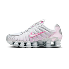 Nike Shox TL Pink Foam (Women's)
