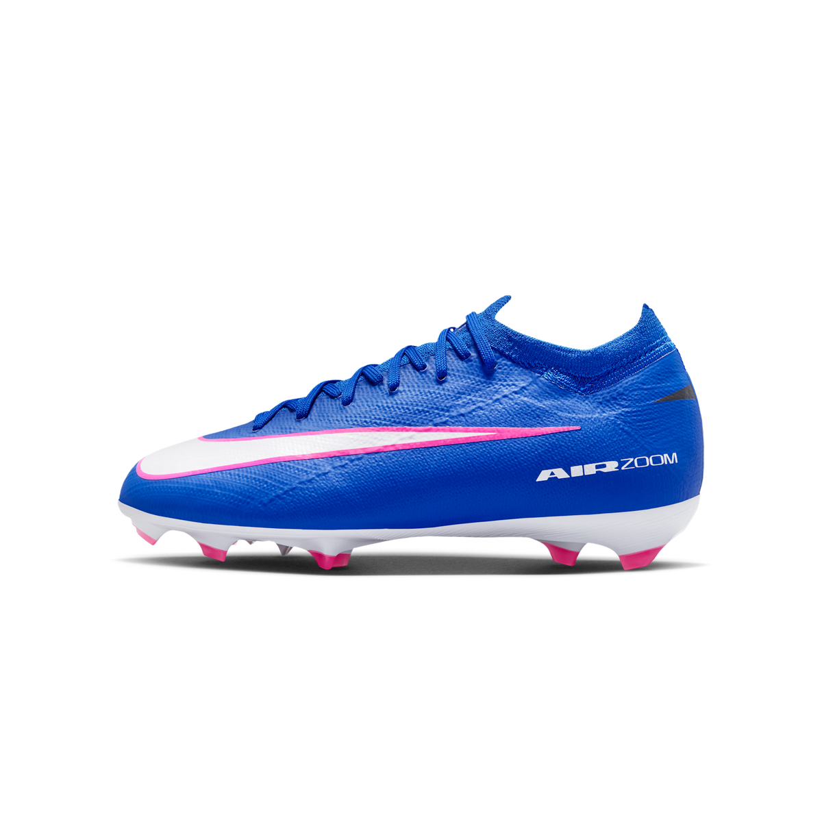 Nike Mercurial Vapor 16 Pro FG Attack Pack (GS)