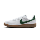 Nike Field General White Gum Dark Brown Gorge Green (Women's)