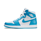 Jordan 1 Retro High OG UNC