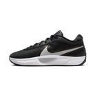 Nike Giannis Zoom Freak 6 Black White | FJ7792-002