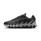 Nike Air Max Dn8 Premium Anthracite Metallic Silver Wolf Grey | IH4119-007