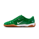 Nike Total 90 3 Patent Pine Green Gum (Women's)