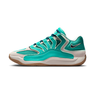 Nike KD 18 Wanda
