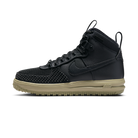 Nike Air Force 1 Duckboot Black Neutral Olive