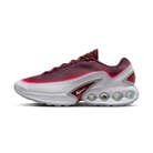 Nike Air Max Dn SE Dark Team Red Wolf Grey University Red White