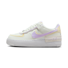 Nike Air Force 1 Low Shadow Sail Barely Grape (Women's)