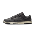 Nike Dunk Low Premium Black Off Noir | HF3145-001