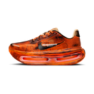 Nike Vomero Premium Melitta Baumeister (Women's)