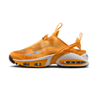 Nike Air Max Craze Laser Orange (Women's) | FZ2089-800