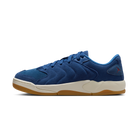 Jordan Session Storm Blue