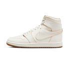 Jordan 1 Retro High '85 Wings Phantom
