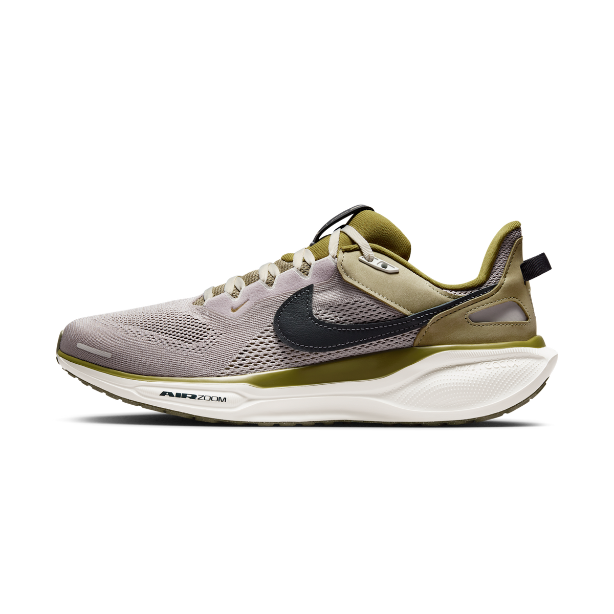 Nike Air Zoom Pegasus 41 SP College Grey Anthracite