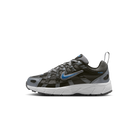 Nike P-6000 Smoke Grey Black Dutch Blue (PS)