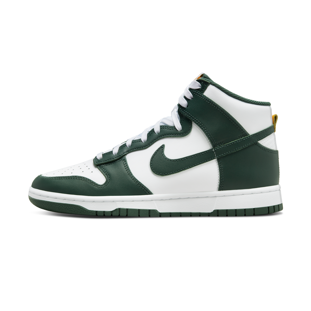 Nike Dunk High Australia