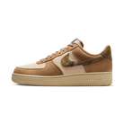Nike Air Force 1 Low '07 Realtree Rattan Rocky Tan Seal Brown Camo