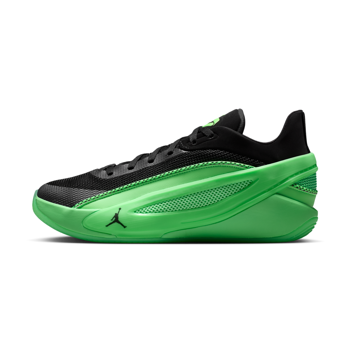 Jordan Luka 5 Venom