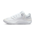 Nike KD 18 TB White | IM0634-105