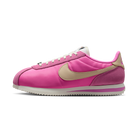 Nike Cortez Playful Pink (Women's) | IF1764-601