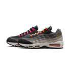 Nike Air Max 95 OG Big Bubble Greedy (2026)