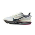 Nike Air Zoom Pegasus Premium Year of the Horse | IQ1130-001