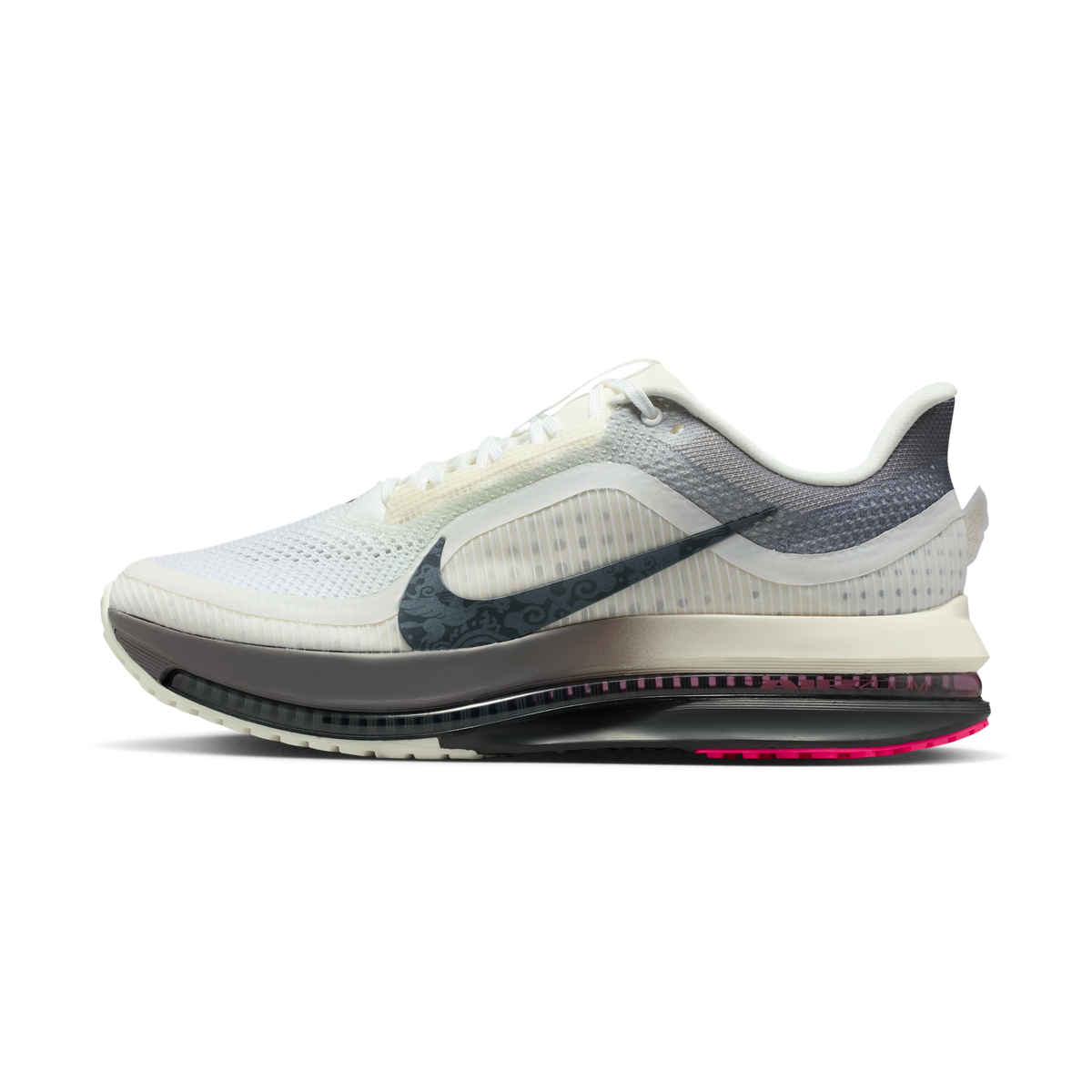 Nike Air Zoom Pegasus Premium Year of the Horse | IQ1130-001