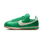 Nike Cortez TXT Stadium Green (Women's) | DZ2795-301