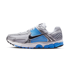 Nike Zoom Vomero 5 Pure Platinum University Blue