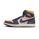 Jordan 1 Retro High Element Gore-Tex Sky J Purple