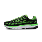 Nike P-6000 Green Strike