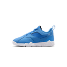 Jordan MVP 92 University Blue White (PS)