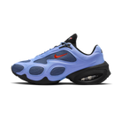 Nike Air Max Muse Royal Pulse Light Crimson (Women's)