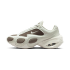 Nike Air Max Muse Cave Stone Sail (Women's)
