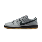 Nike SB Dunk Low Pro Cool Grey | FJ1674-002