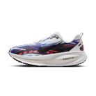 Nike Vomero 18 SE Light Trails