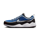 Nike Air Zoom Spiridon SP Signal Blue