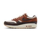 Nike Air Max 1 Essential Thanksgiving