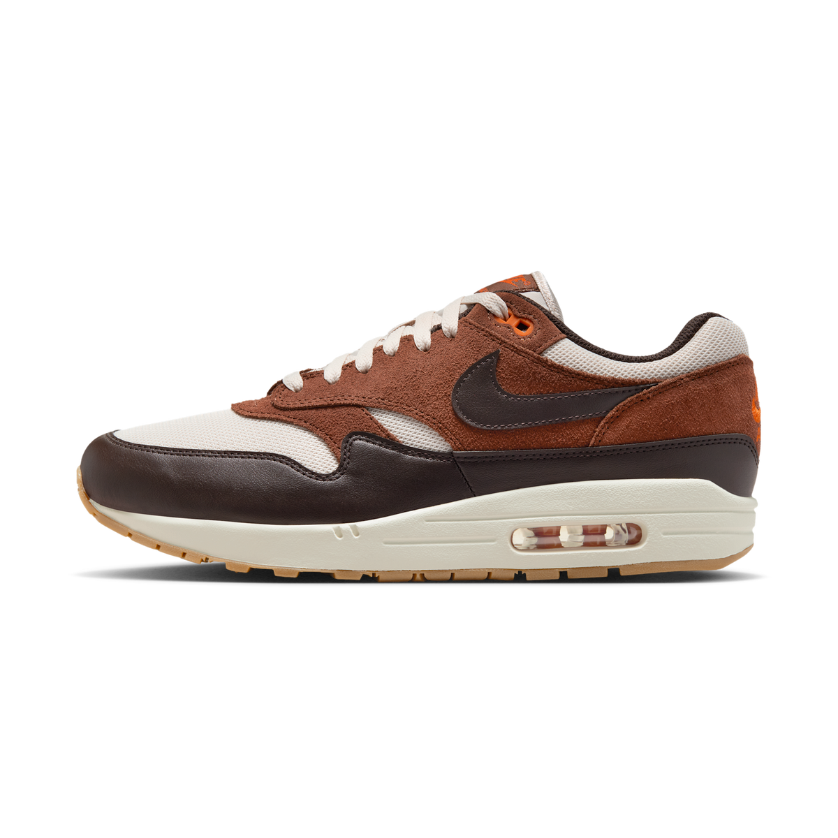 Nike Air Max 1 Essential Thanksgiving