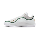 Nike LeBron 23 EP From This Point Forward (Solid Outsole) | IB9563-101