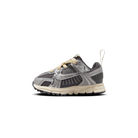 Nike Vomero 5 Iron Grey Coconut Milk Chrome (TD)