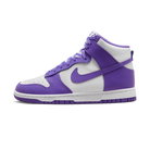 Nike Dunk High Psychic Purple (Women's) | DD1869-112