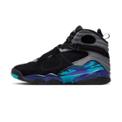Jordan 8 Retro Aqua (2025)