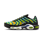Nike Air Max Plus Heat Map | IH4458-001