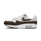 Nike Air Max 1 '87 Baroque Brown (Women's)
