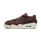 Jordan 4 RM Earth (Women's)